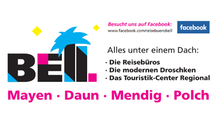 my_gutscheine_web_logo_bell