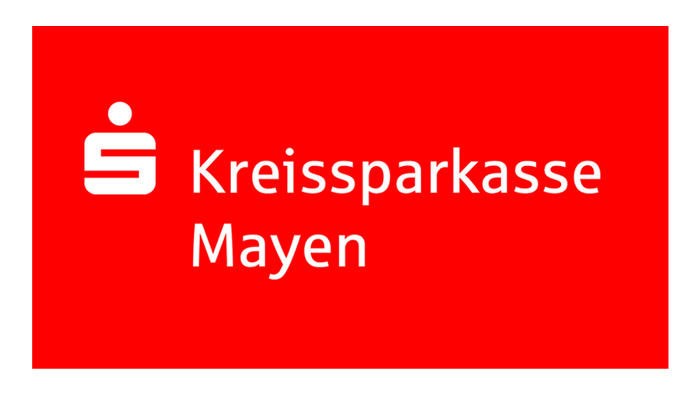 my_gutscheine_web_logo_ksk