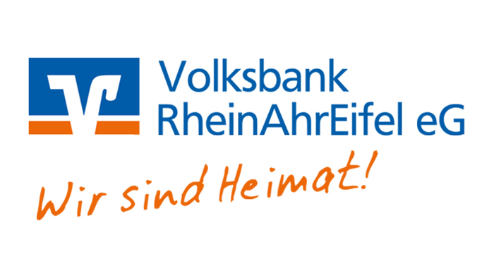 my_gutscheine_web_logo_voba