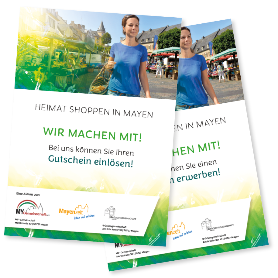 schaufenster_aushang_collage