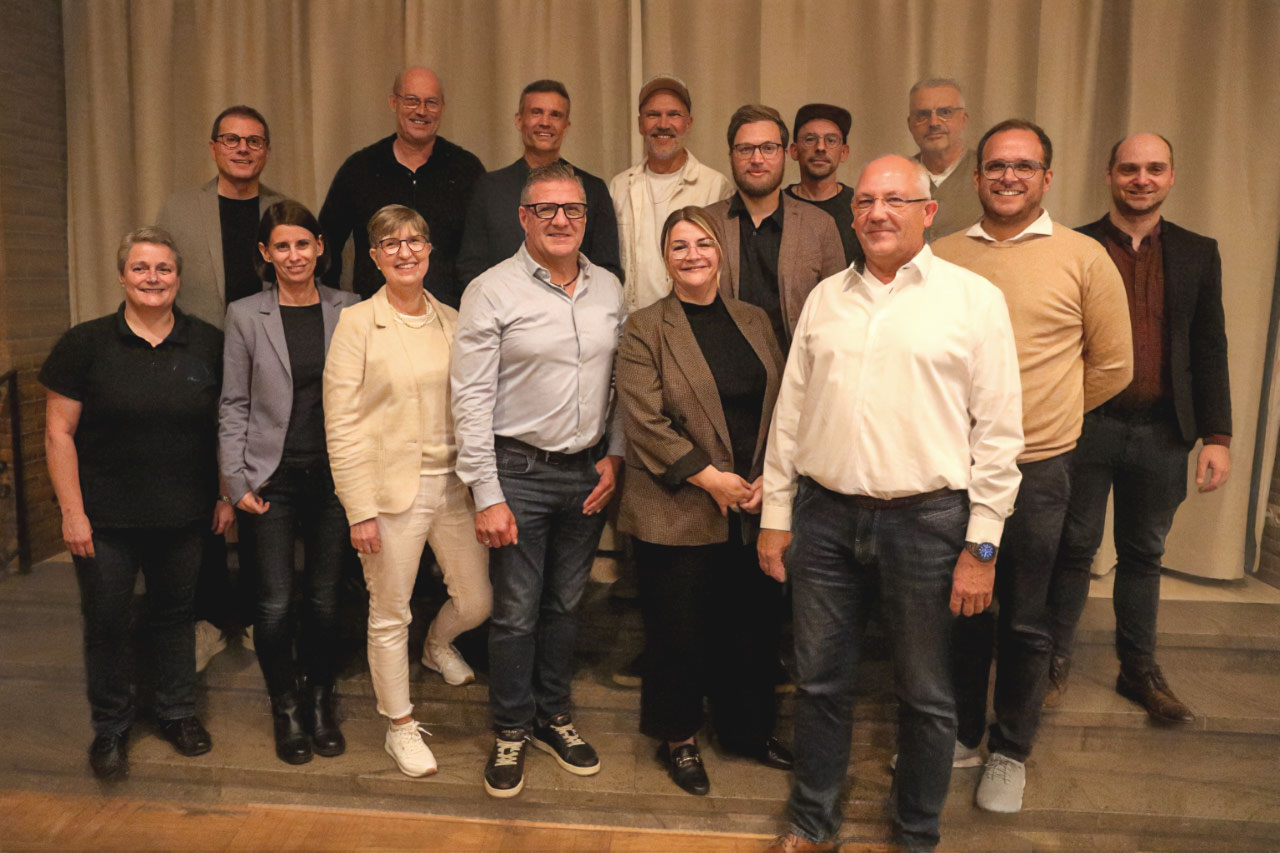 MY-Gemeinschft-Vorstand-2025-web