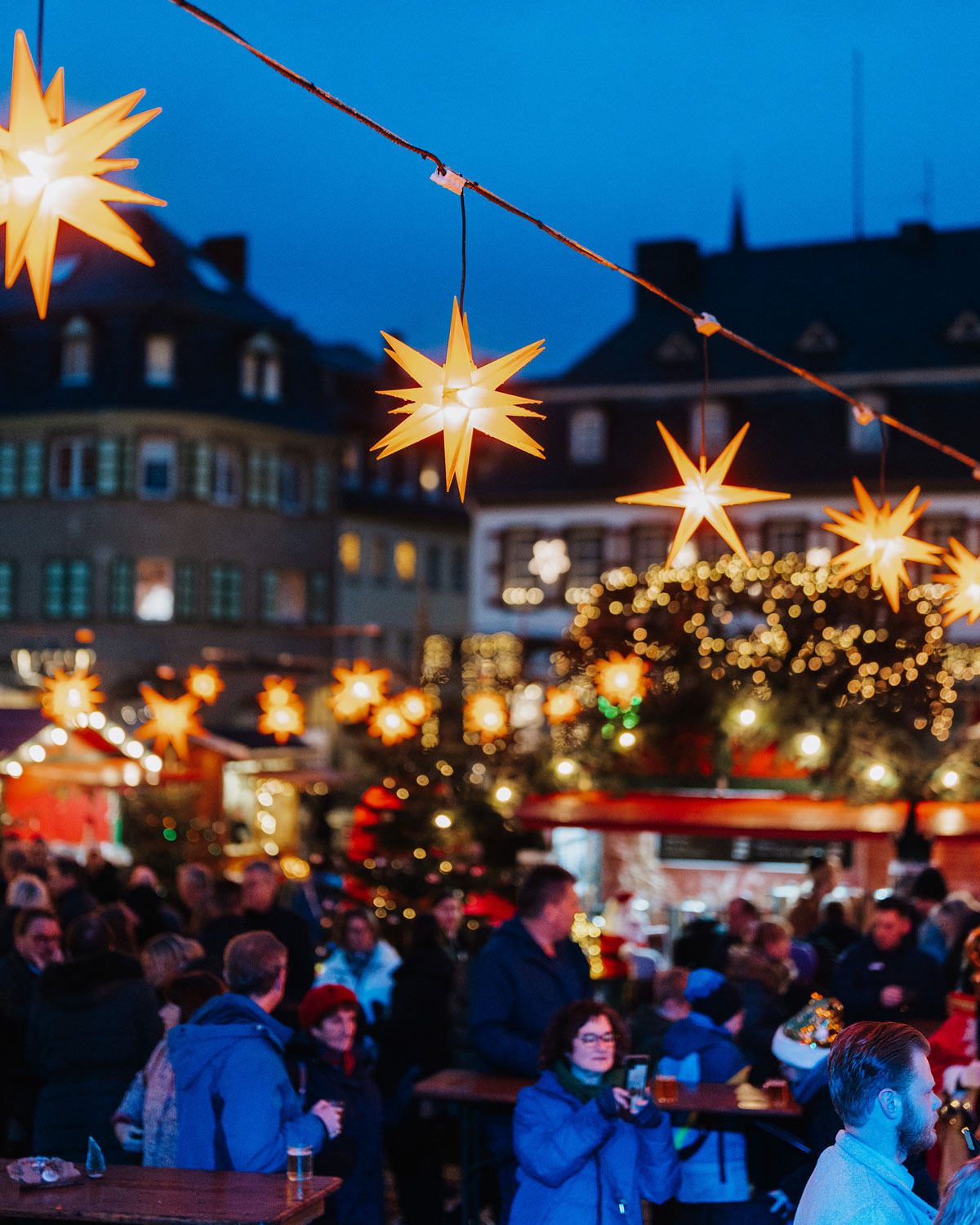 Mayen-Weihnachtsmarkt–28.Novemebr-21.Dezember-36_EMC