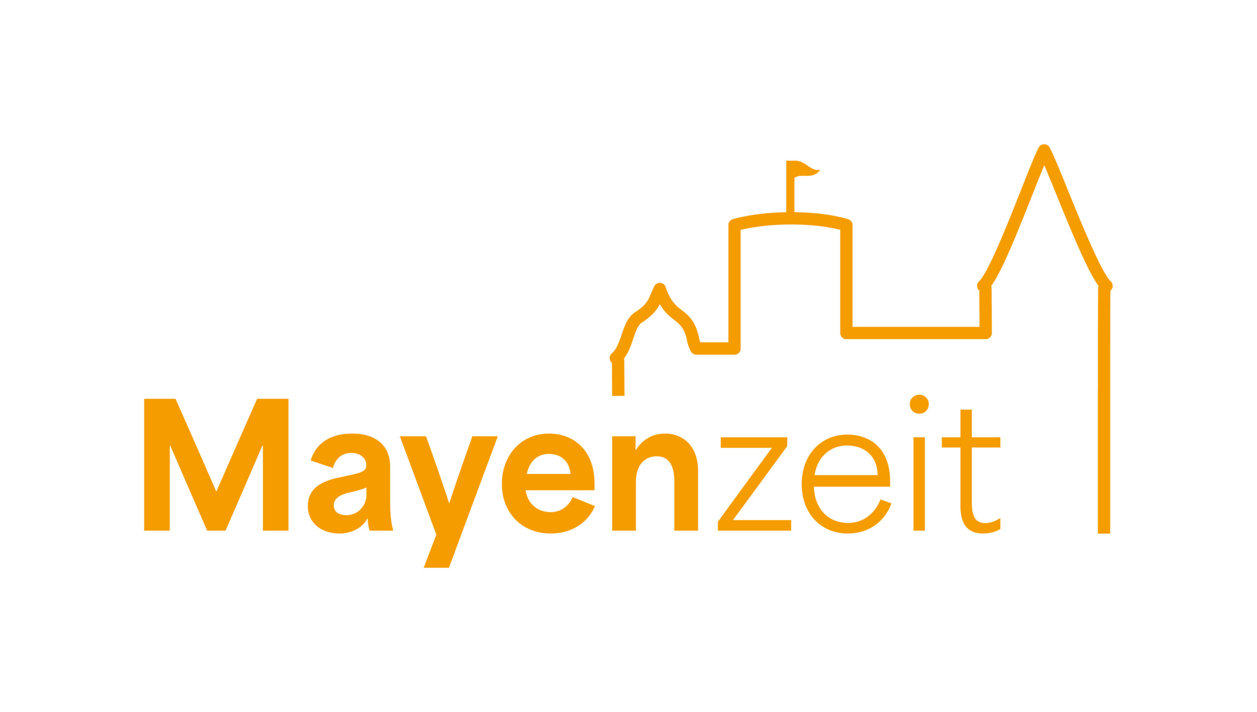 mayenzeit2025_Logo_RZ_rgb