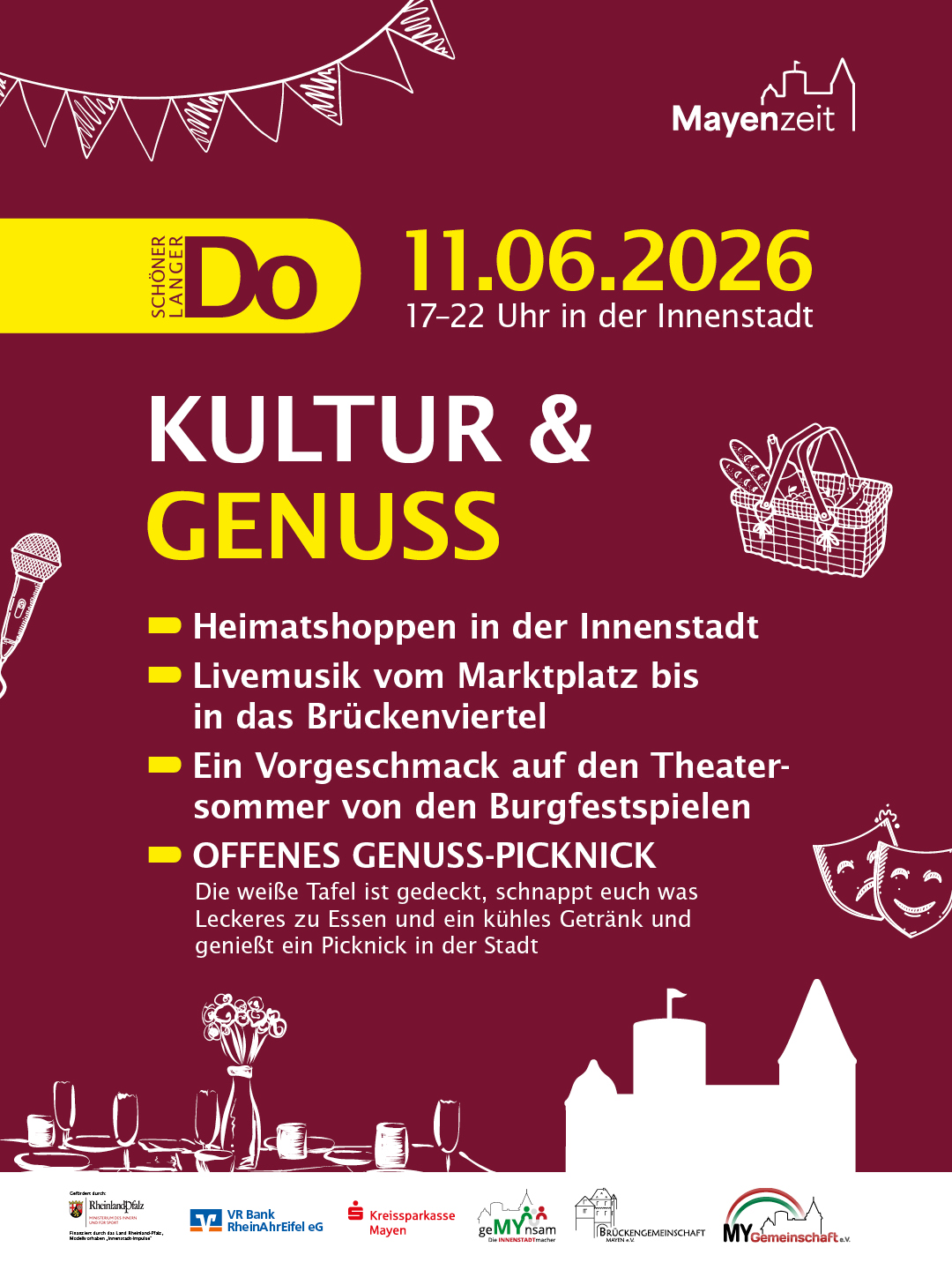 Kultur&Genuss_SM_Feedpost_1080x1440px_NEU