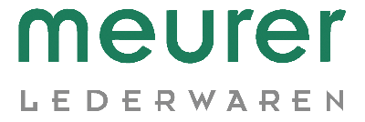 meurer-lederwaren_rgb