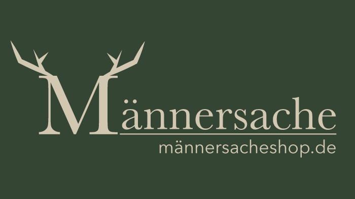 maennersacheshop-logo-guteschein_vvk