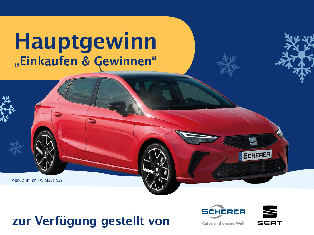 myggb-weihnachtszauber-gewinn-seat-scherer